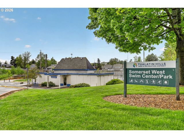 18200 Nw CORINTHIAN St, Portland, OR 97229