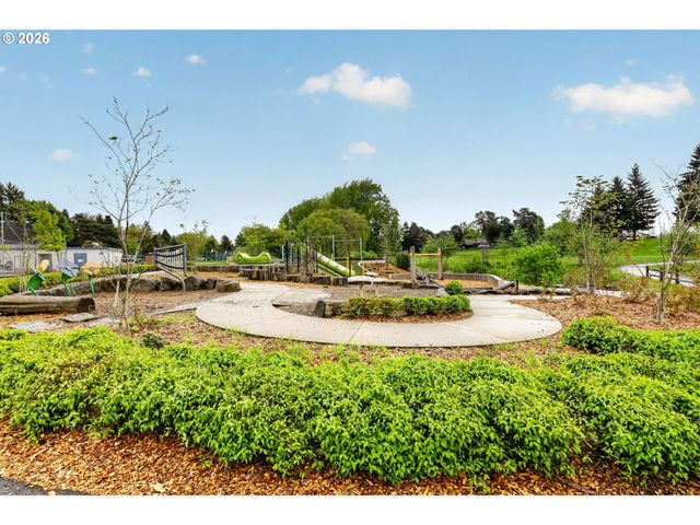 18200 Nw CORINTHIAN St, Portland, OR 97229