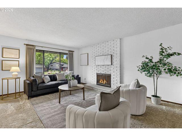 18200 Nw CORINTHIAN St, Portland, OR 97229