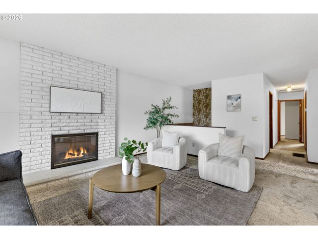 18200 Nw CORINTHIAN St, Portland, OR 97229