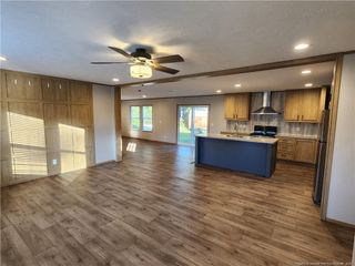 3187 John McMillian Road, Hope Mills, NC 28348