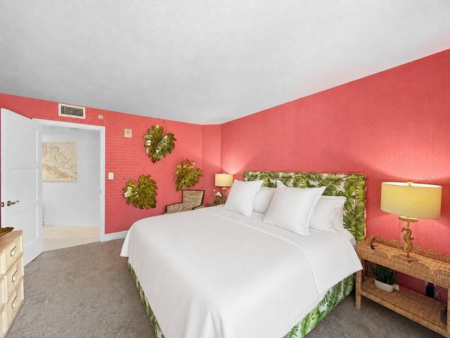 3000 N Ocean Drive 20-G, Singer Island, FL 33404