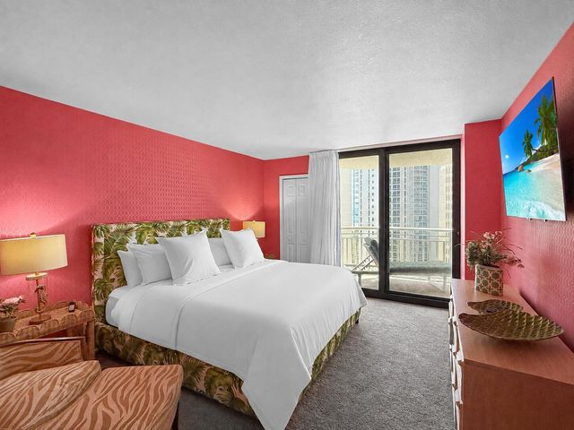 3000 N Ocean Drive 20-G, Singer Island, FL 33404