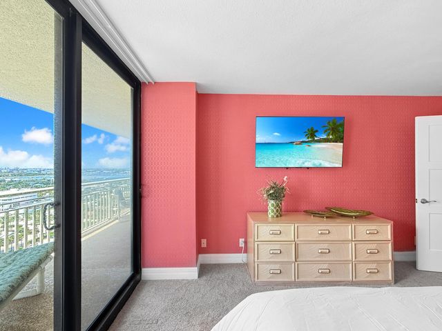 3000 N Ocean Drive 20-G, Singer Island, FL 33404