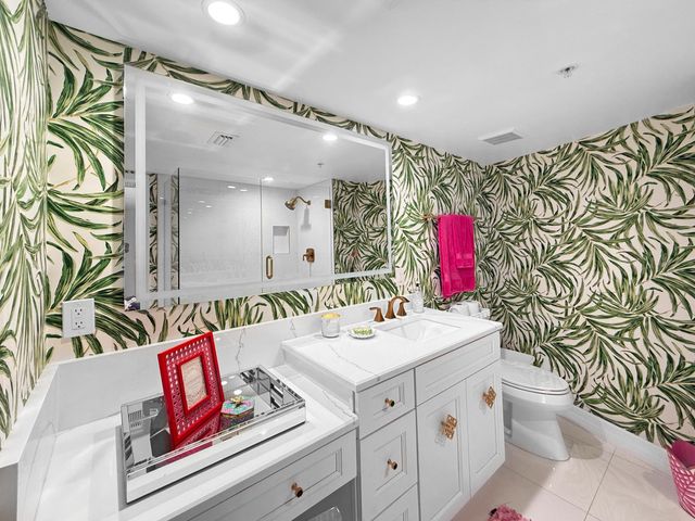 3000 N Ocean Drive 20-G, Singer Island, FL 33404