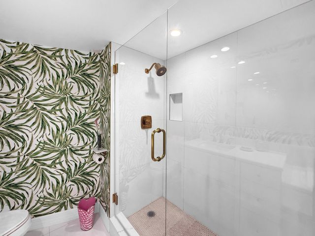 3000 N Ocean Drive 20-G, Singer Island, FL 33404