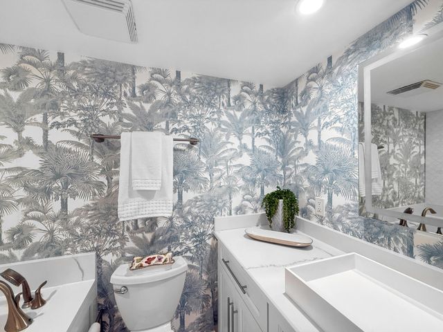 3000 N Ocean Drive 20-G, Singer Island, FL 33404