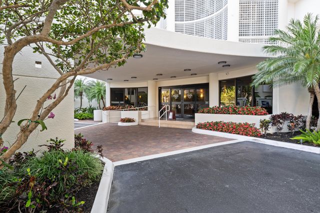 3000 N Ocean Drive 20-G, Singer Island, FL 33404
