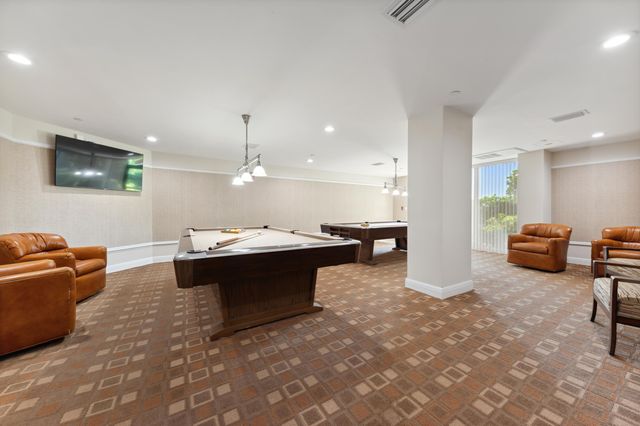 3000 N Ocean Drive 20-G, Singer Island, FL 33404