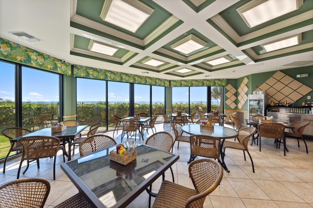3000 N Ocean Drive 20-G, Singer Island, FL 33404