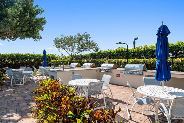 3000 N Ocean Drive 20-G, Singer Island, FL 33404