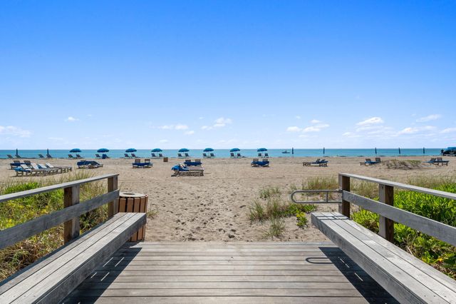 3000 N Ocean Drive 20-G, Singer Island, FL 33404