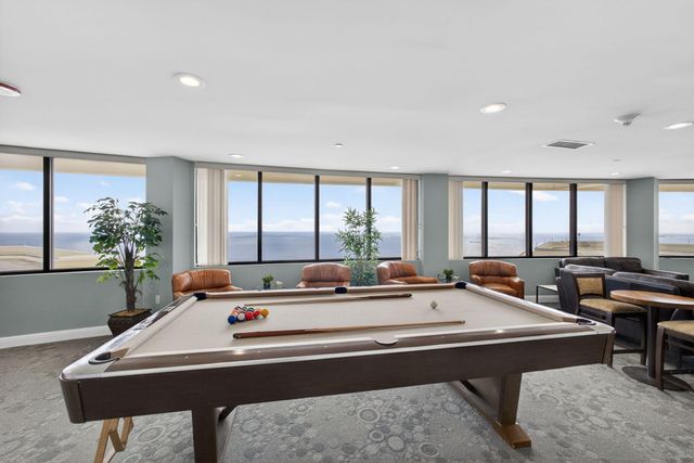 3000 N Ocean Drive 20-G, Singer Island, FL 33404