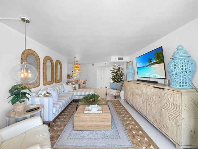 3000 N Ocean Drive 20-G, Singer Island, FL 33404