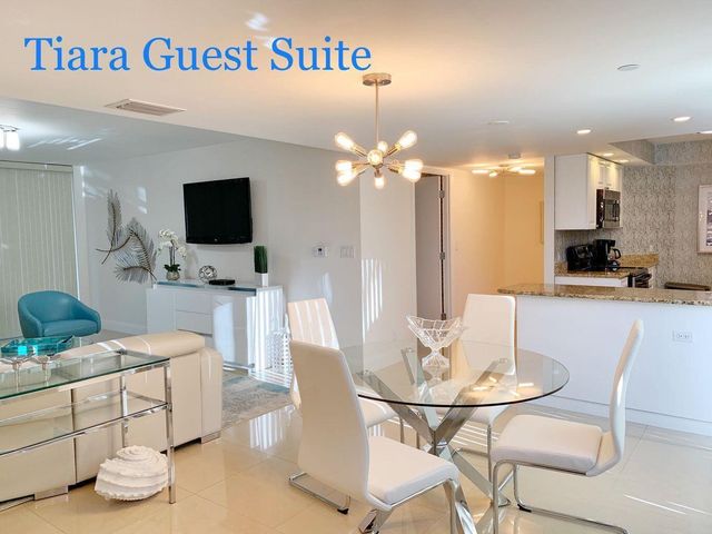 3000 N Ocean Drive 20-G, Singer Island, FL 33404
