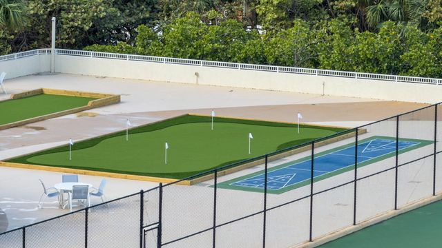 3000 N Ocean Drive 20-G, Singer Island, FL 33404