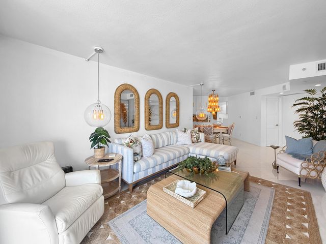 3000 N Ocean Drive 20-G, Singer Island, FL 33404