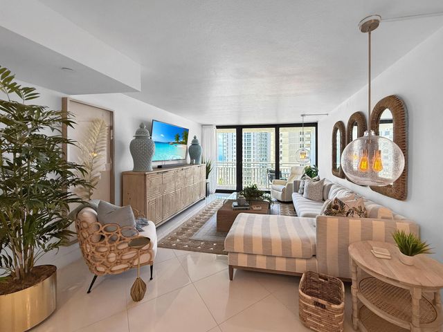 3000 N Ocean Drive 20-G, Singer Island, FL 33404