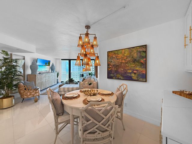 3000 N Ocean Drive 20-G, Singer Island, FL 33404