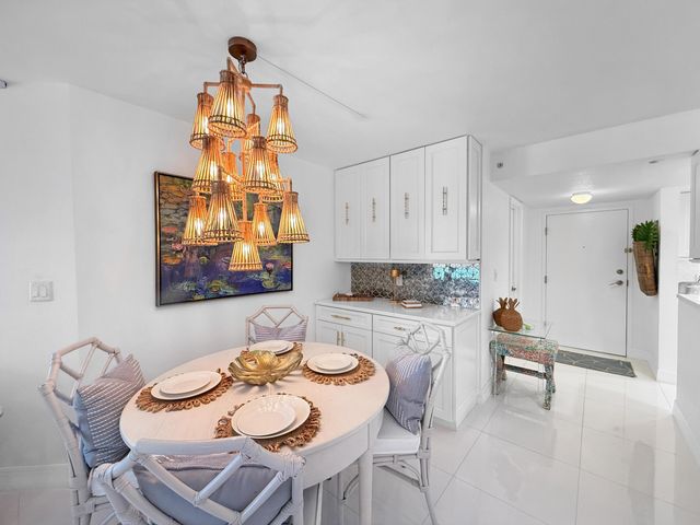 3000 N Ocean Drive 20-G, Singer Island, FL 33404