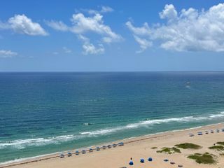 3000 N Ocean Drive 20-G, Singer Island, FL 33404