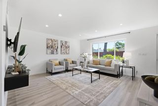 2505 Olivegate Lane, San Jose, CA 95136