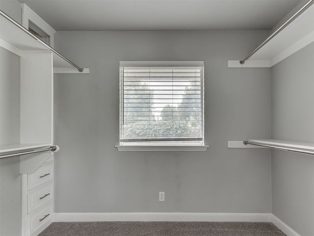 4303 N Redmond Avenue, Bethany, OK 73008
