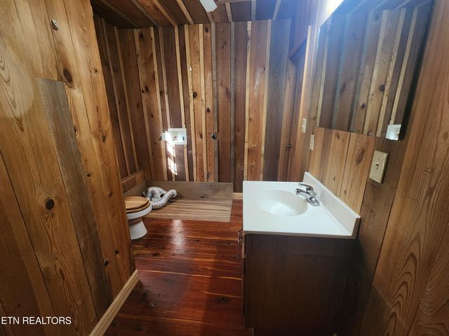 835 Nance Rd, Rutledge, TN 37861