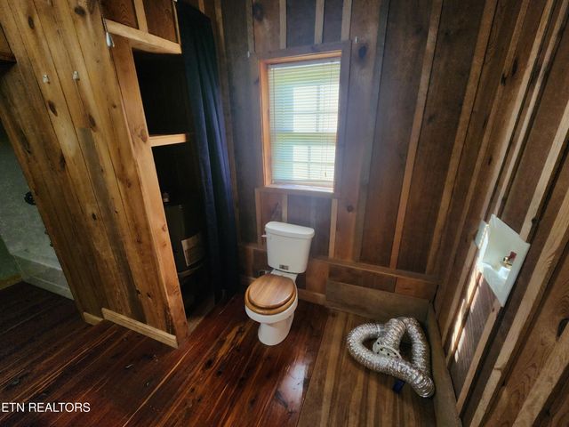 835 Nance Rd, Rutledge, TN 37861