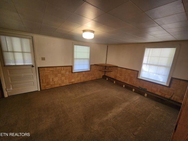 835 Nance Rd, Rutledge, TN 37861