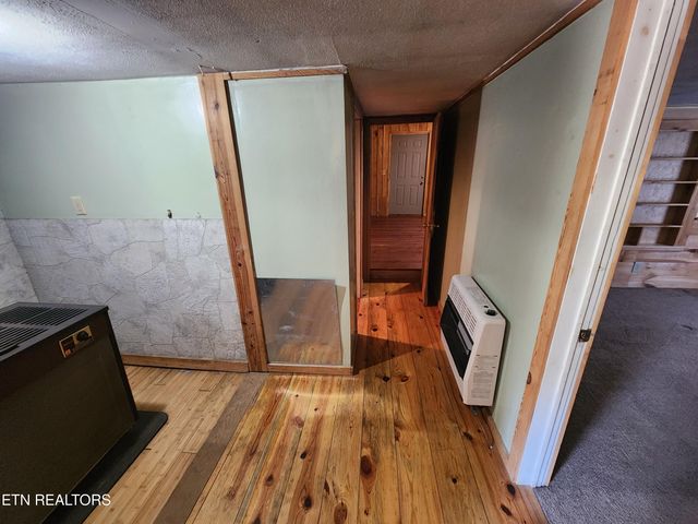 835 Nance Rd, Rutledge, TN 37861