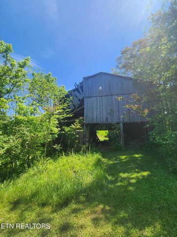 835 Nance Rd, Rutledge, TN 37861