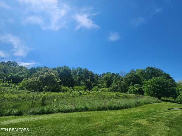 835 Nance Rd, Rutledge, TN 37861