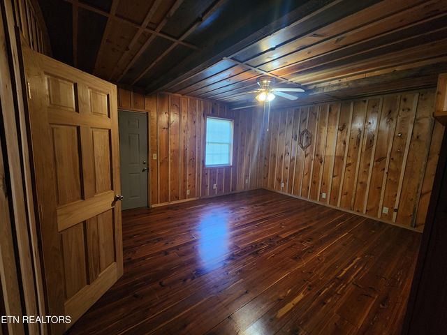 835 Nance Rd, Rutledge, TN 37861