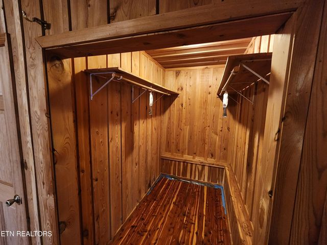 835 Nance Rd, Rutledge, TN 37861