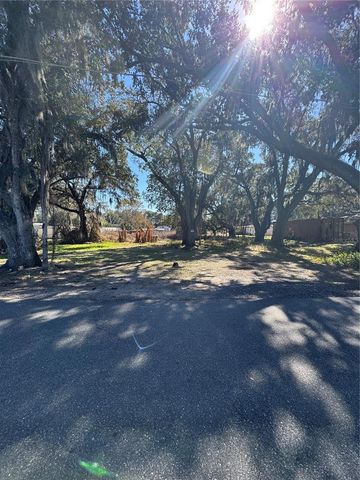 4316 LAKE AVENUE, Kissimmee, FL 34746