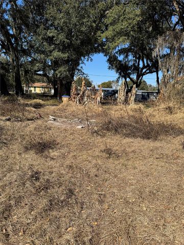 4316 LAKE AVENUE, Kissimmee, FL 34746