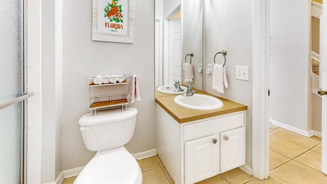 7650 Sir Kaufmann Court, Kissimmee, FL 34747
