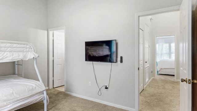 7650 Sir Kaufmann Court, Kissimmee, FL 34747