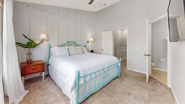 7650 Sir Kaufmann Court, Kissimmee, FL 34747