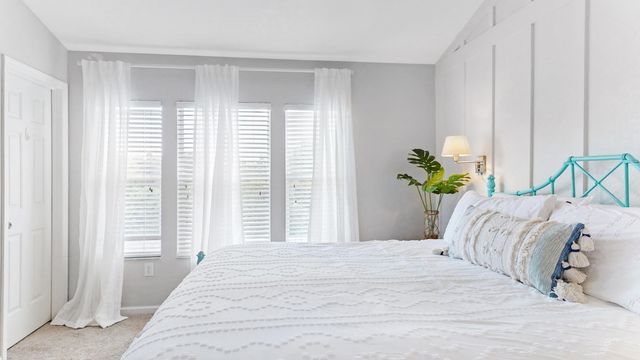 7650 Sir Kaufmann Court, Kissimmee, FL 34747