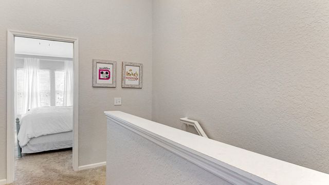 7650 Sir Kaufmann Court, Kissimmee, FL 34747