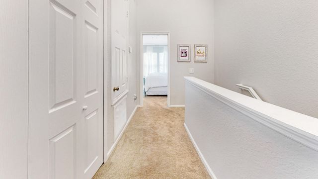 7650 Sir Kaufmann Court, Kissimmee, FL 34747