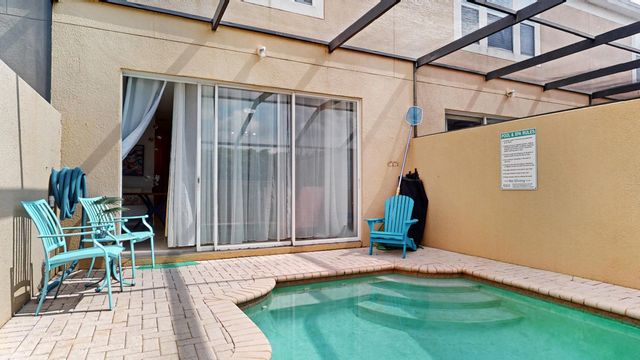 7650 Sir Kaufmann Court, Kissimmee, FL 34747