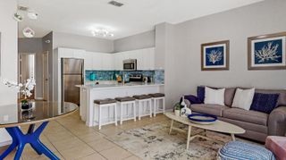 7650 Sir Kaufmann Court, Kissimmee, FL 34747