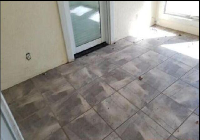 54 Hideaway LN, Moneta, VA 24121