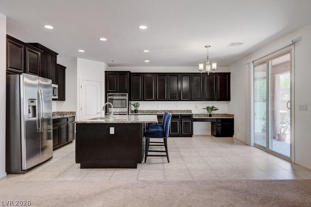 6221 Canterbury Field Road, Las Vegas, NV 89113 — photo 3