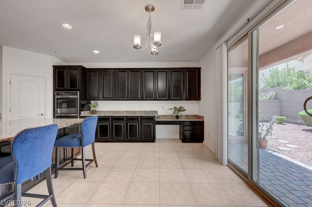6221 Canterbury Field Road, Las Vegas, NV 89113 — photo 5