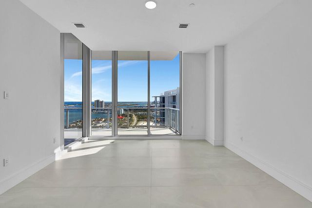 220 Lake Shore Drive 2411, Lake Park, FL 33403