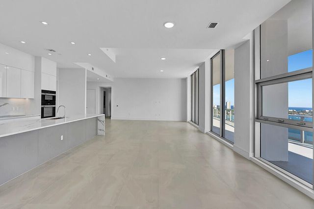 220 Lake Shore Drive 2411, Lake Park, FL 33403